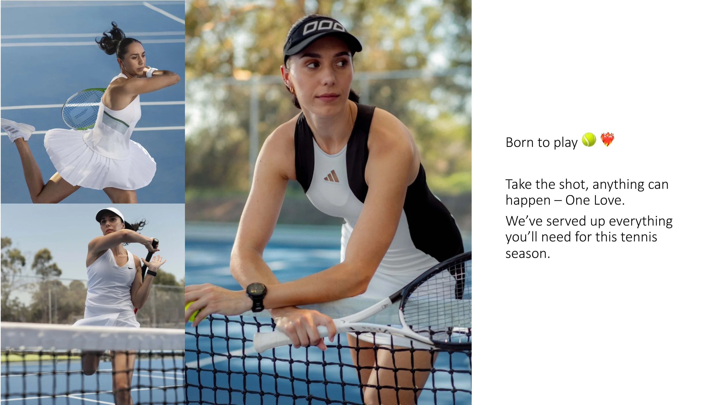 Tennis_Socials_Page_2-v2.jpg
