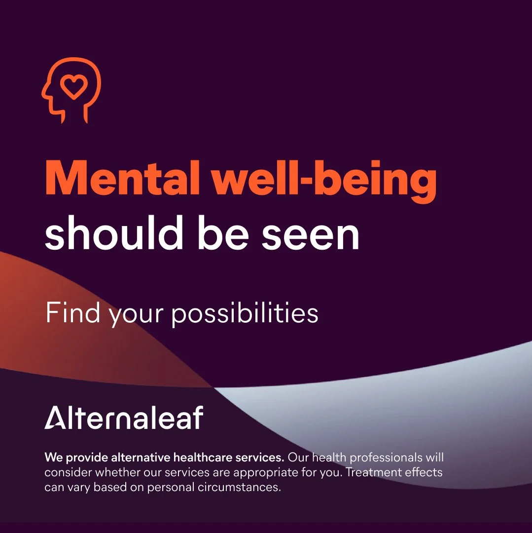 ALTF-24-066 Symptoms ICON WB 1x1_2312.jpg
