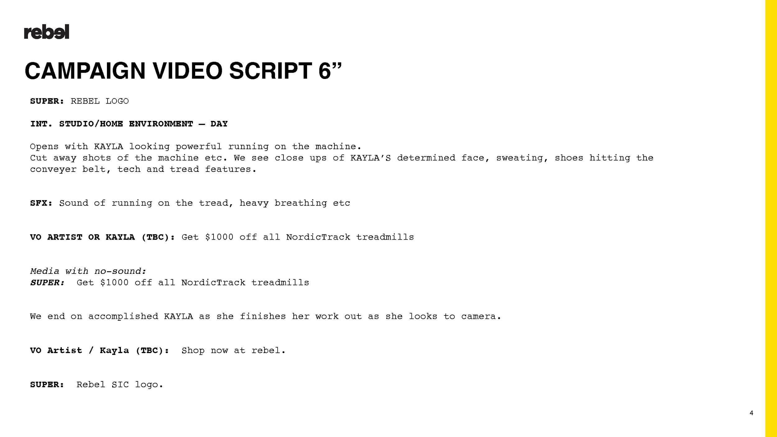 HWB0351_SpringFitness_SCRIPTS_ONLY_v2_Page_04.png