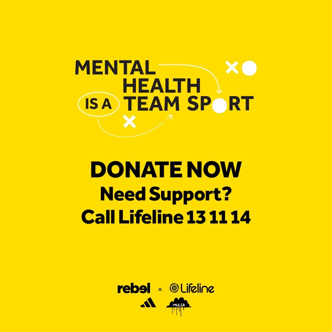 BND0248_LifelineOrg_InfographicCarousel4.jpg
