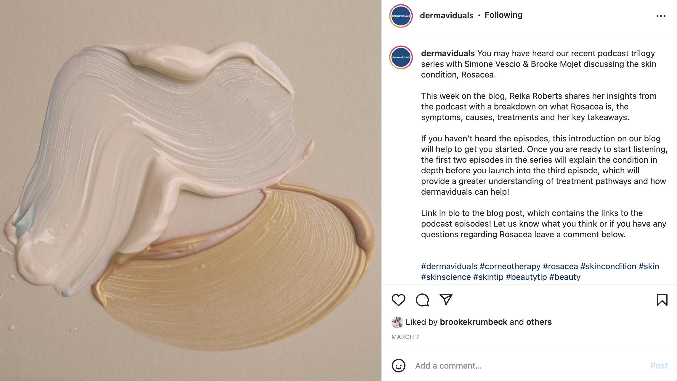 1 Social-Media-Blog-Copy-2.png