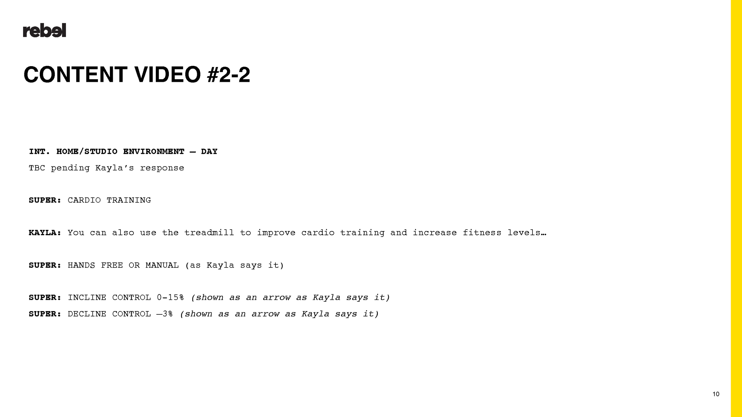 HWB0351_SpringFitness_SCRIPTS_ONLY_v2_Page_10.png