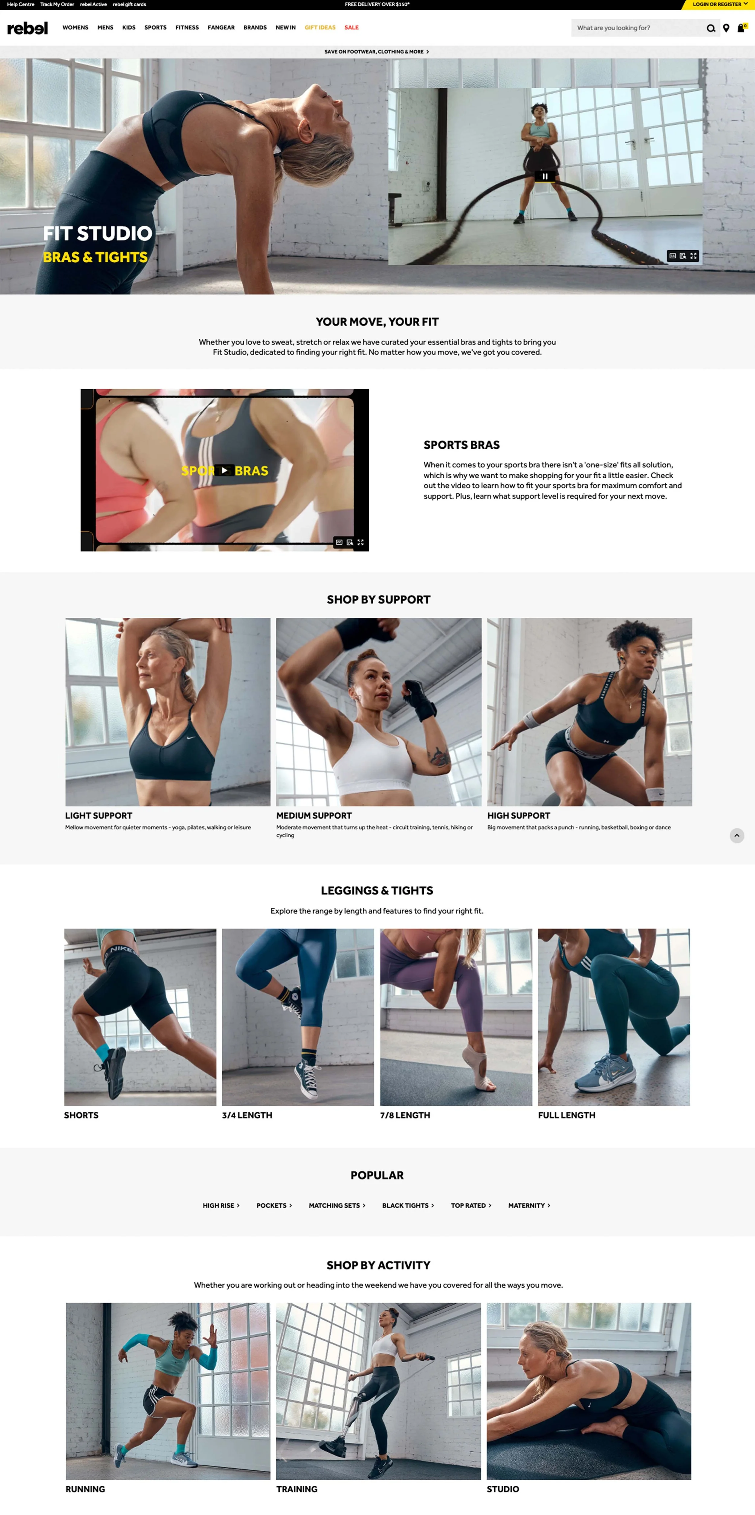 Full_FIT_Landing_Page copy.jpg