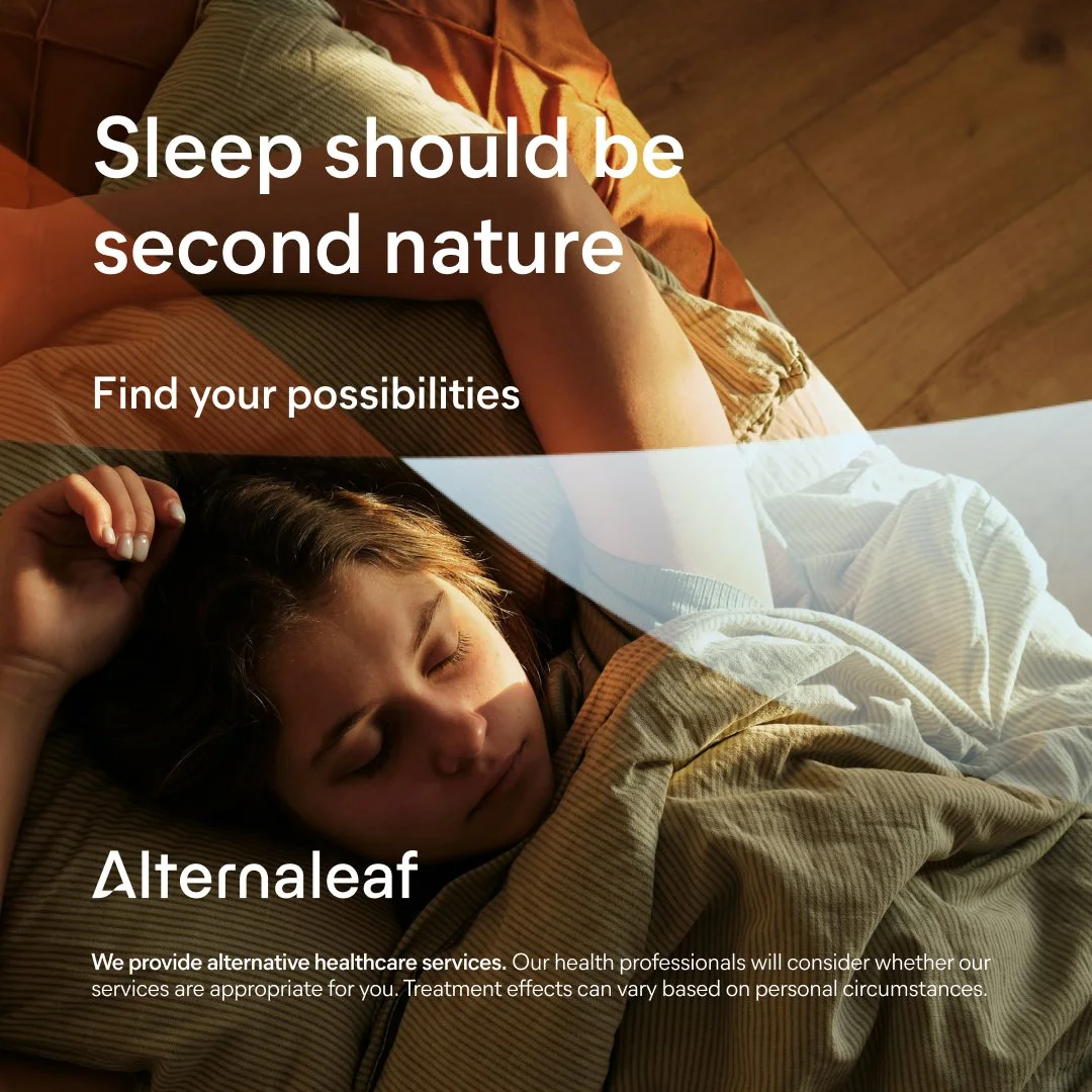 ALTF-24-066 Symptoms SLEEP 1x1_2312.jpg