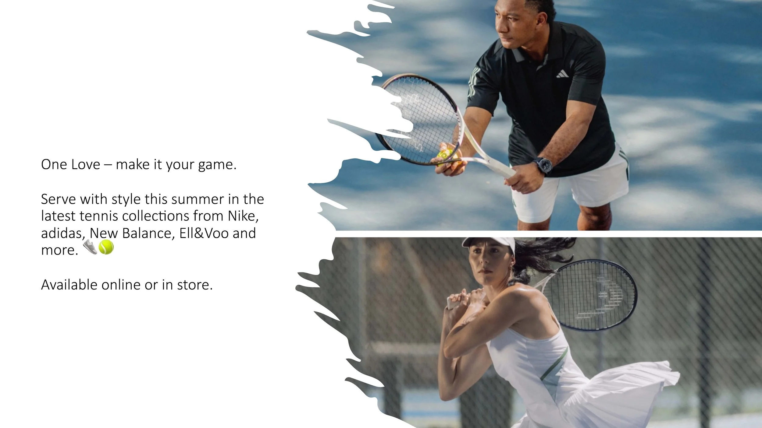 Tennis_Socials_Page_1.jpg