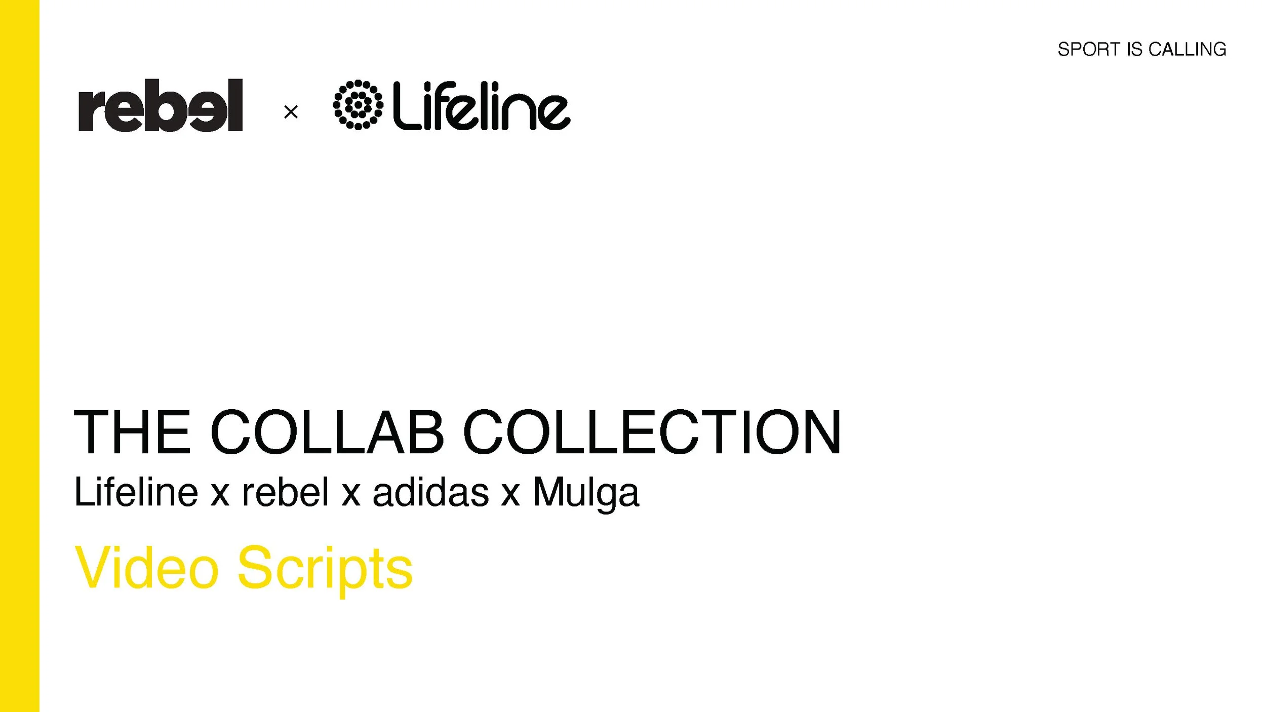 BND0248_LIFELINE_SCRIPTS_ONLY_Page_1.jpg