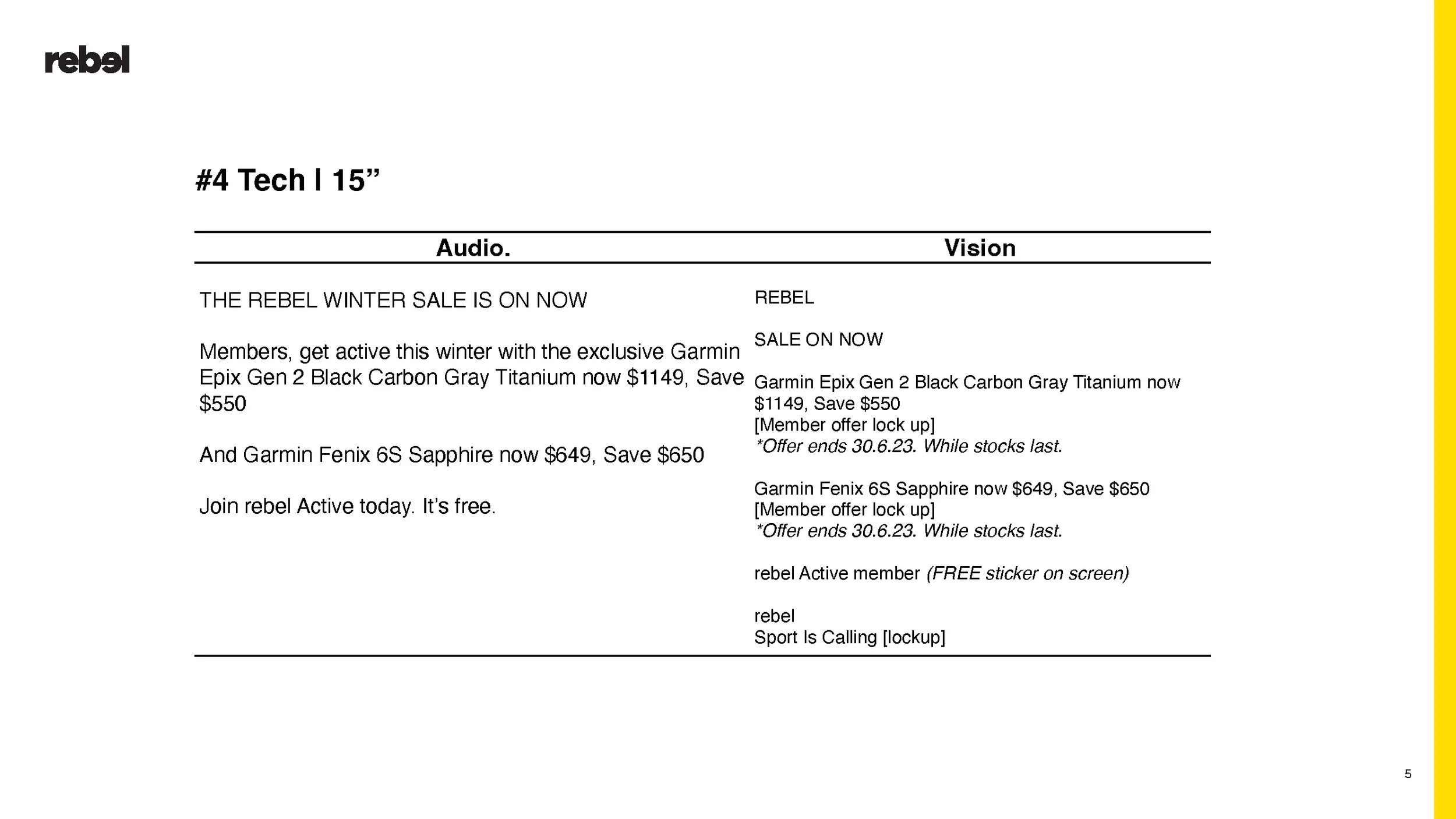 Winter_SALE_SCRIPTS_Page_5.jpg