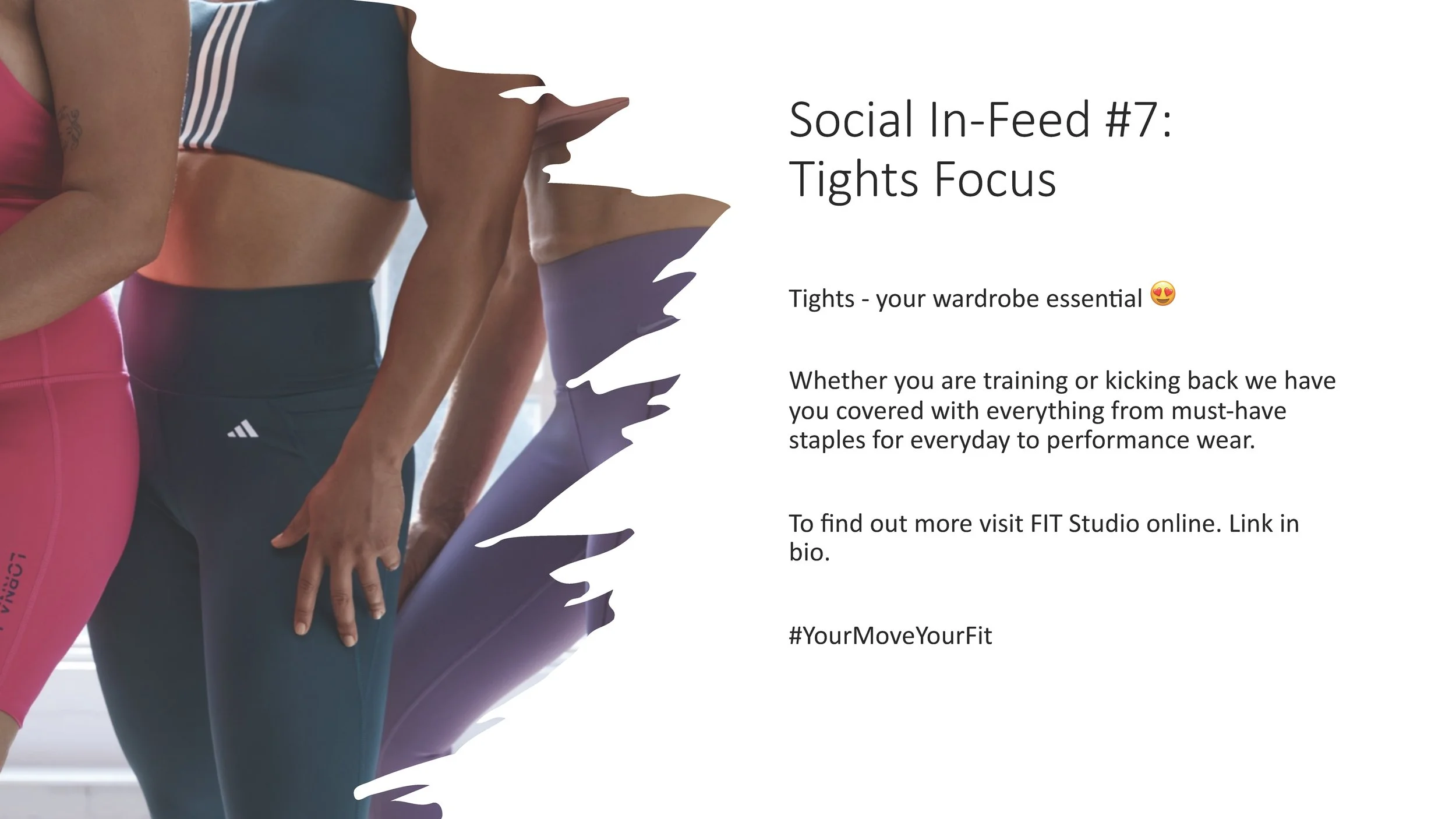 FIT_Studio_Socials_Page_8.jpg
