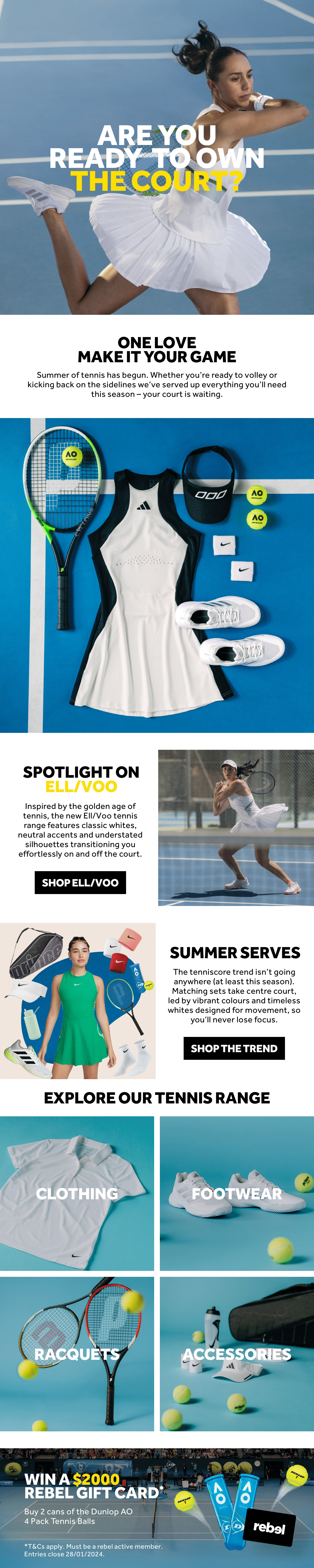 PLA0115_AO_Tennis_EDM_1.gif