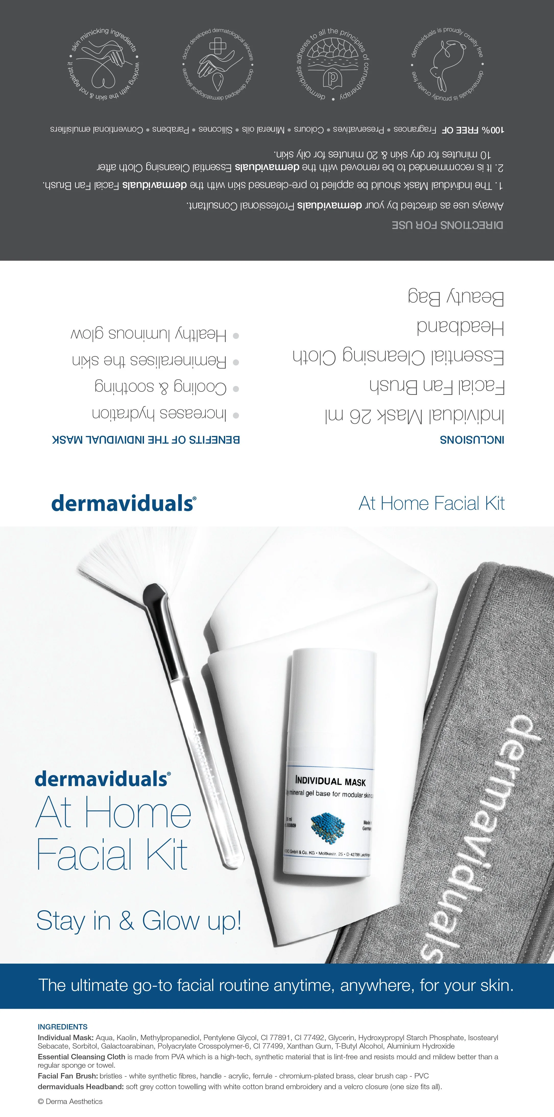 2022-dermaviduals-facial-kit-copywriting.jpg