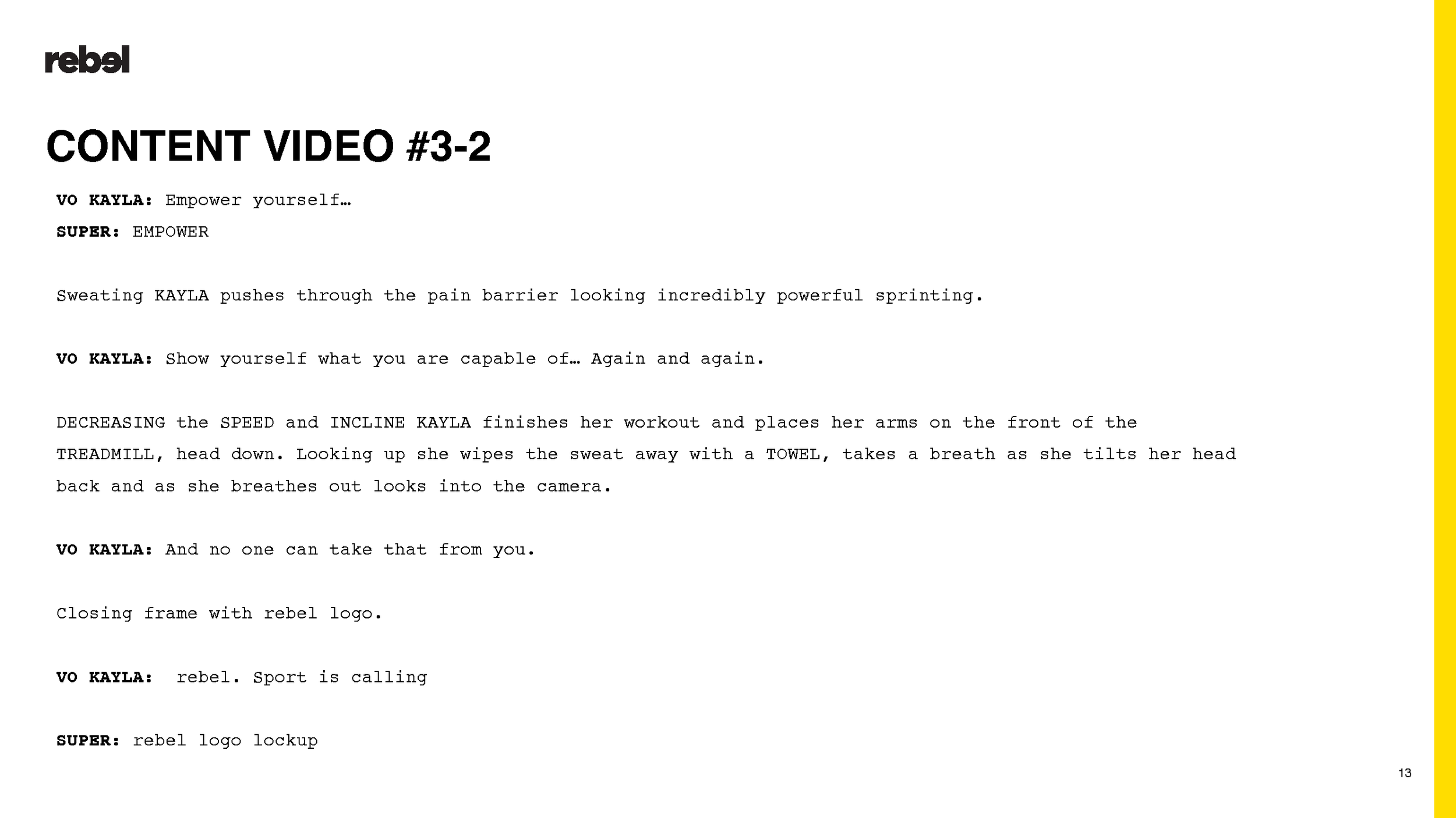 HWB0351_SpringFitness_SCRIPTS_ONLY_v2_Page_13.png