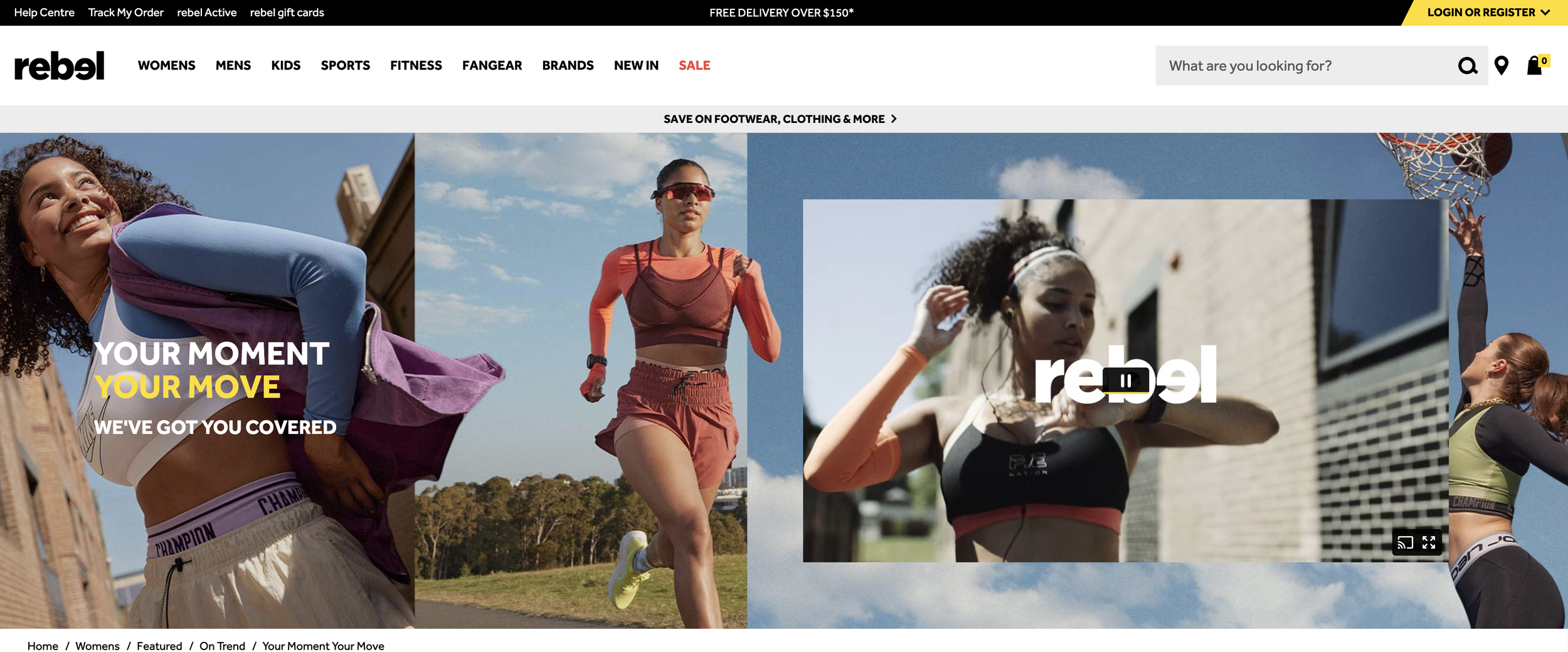 Landing_Page_Womens.png