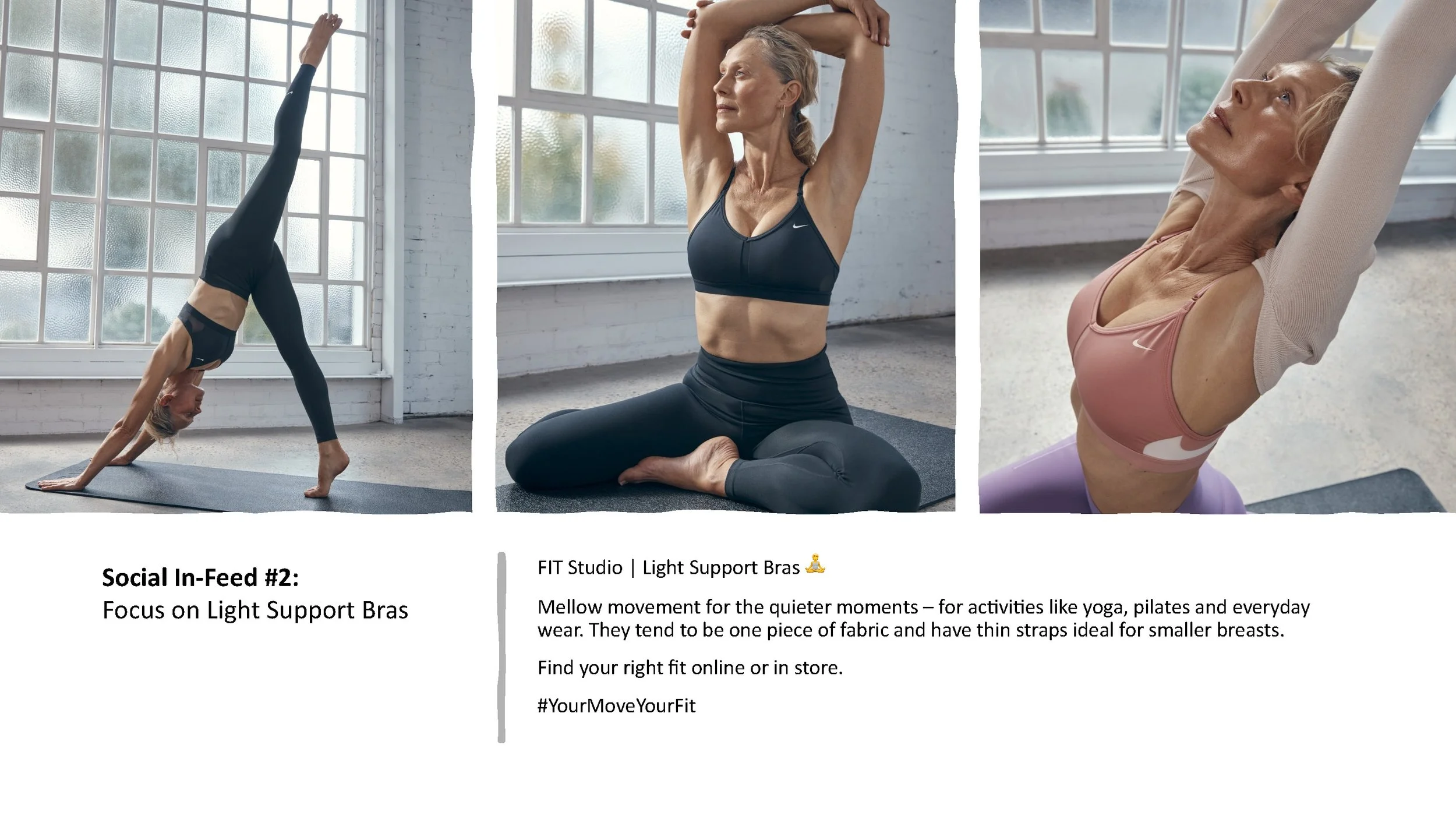 FIT_Studio_Socials_Page_3.jpg