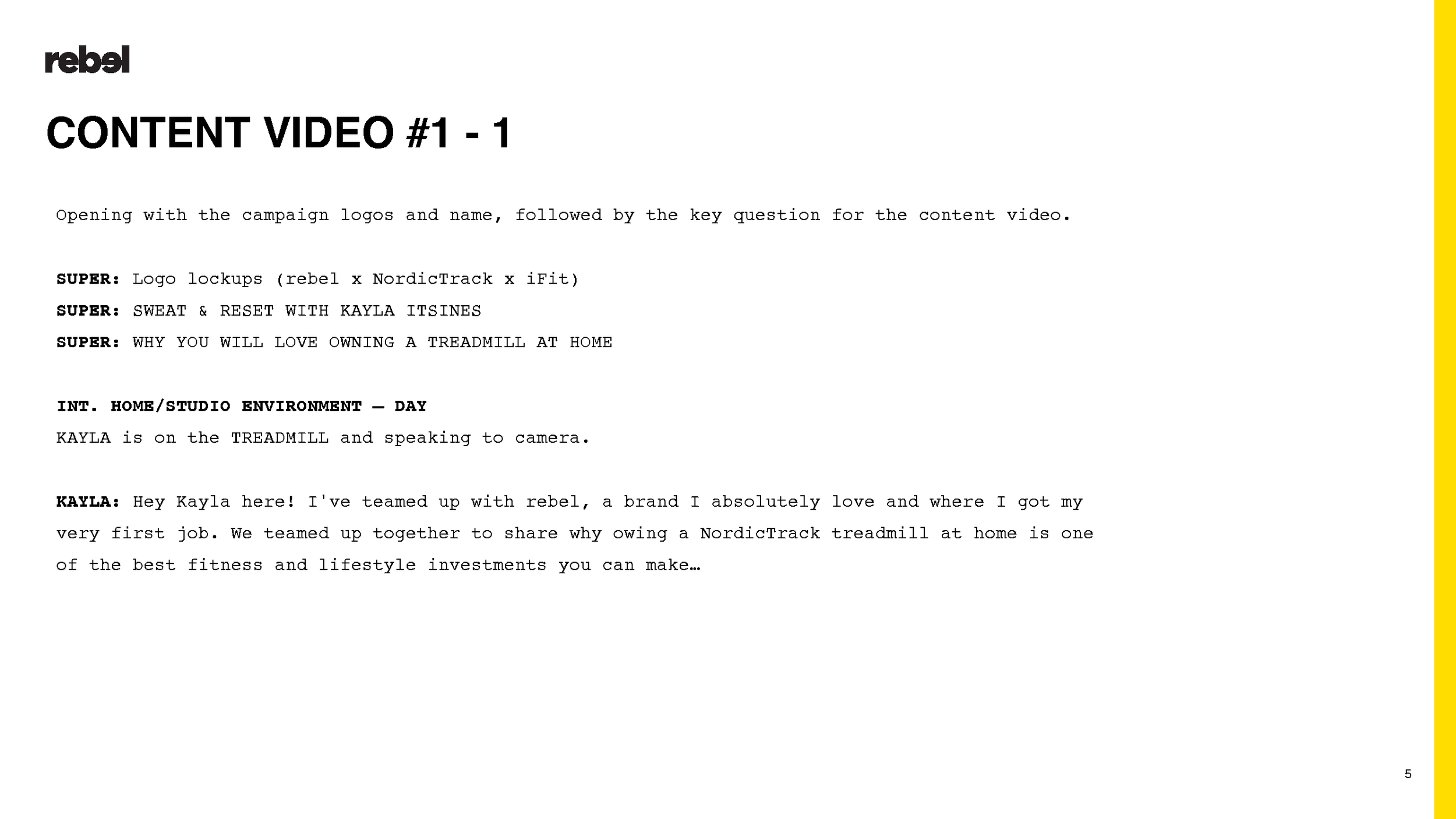 HWB0351_SpringFitness_SCRIPTS_ONLY_v2_Page_05.png