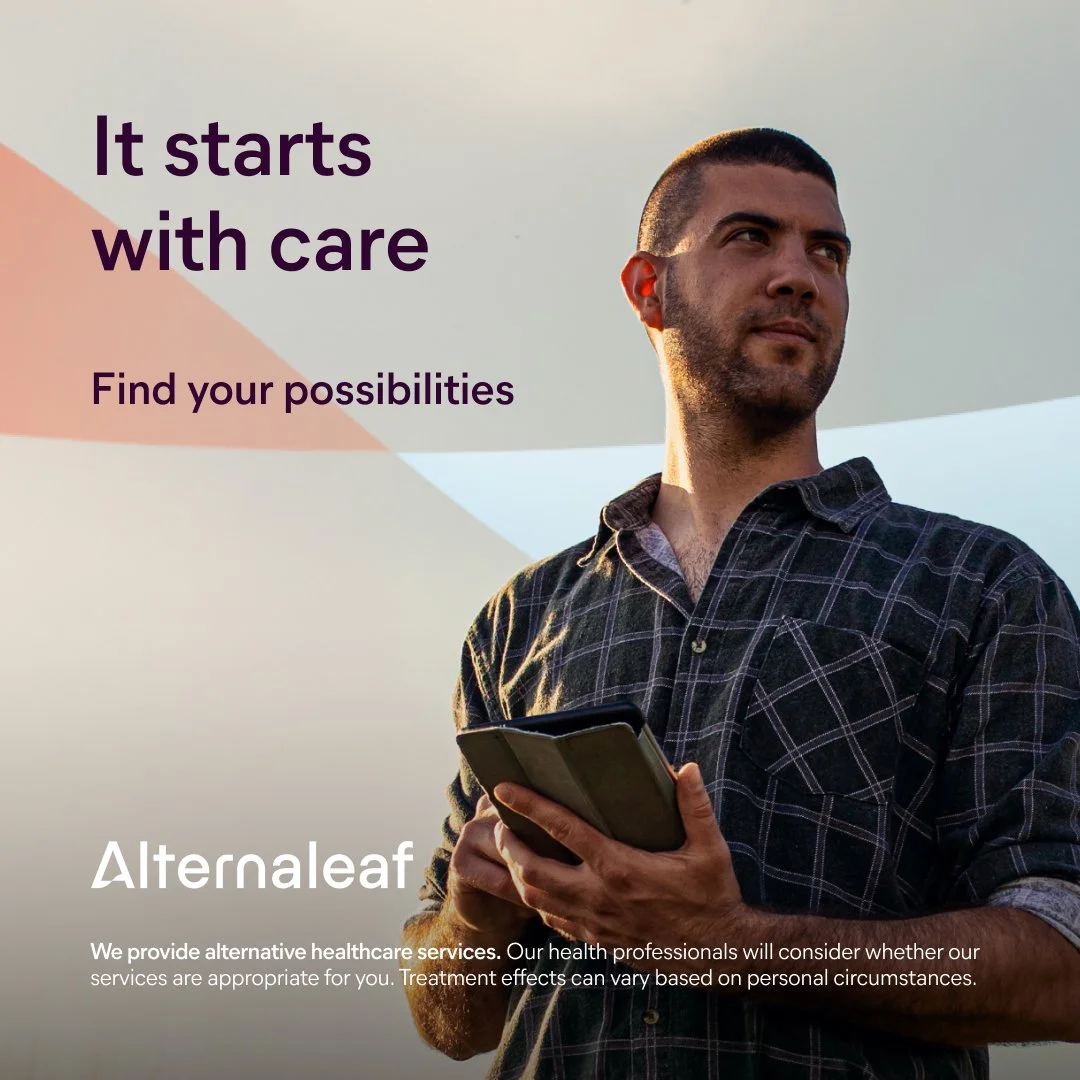 ALTF-24-066 Symptoms HERO 1x1_2312.jpg