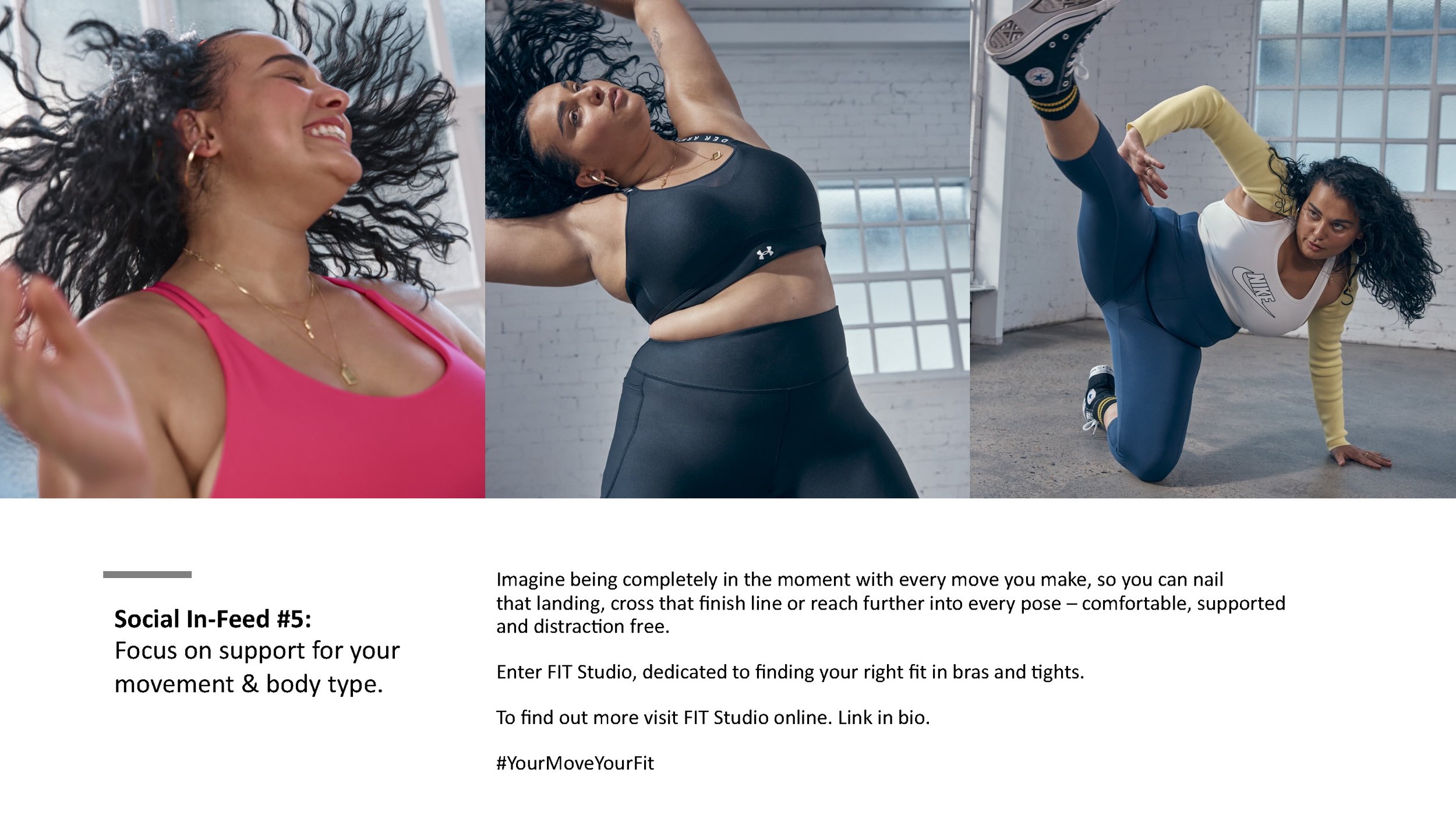 FIT_Studio_Socials_Page_6.jpg