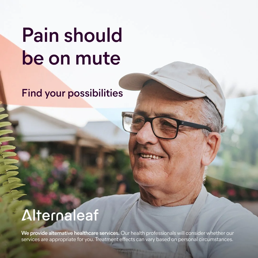 ALTF-24-066 Symptoms PAIN 1x1_2312.jpg