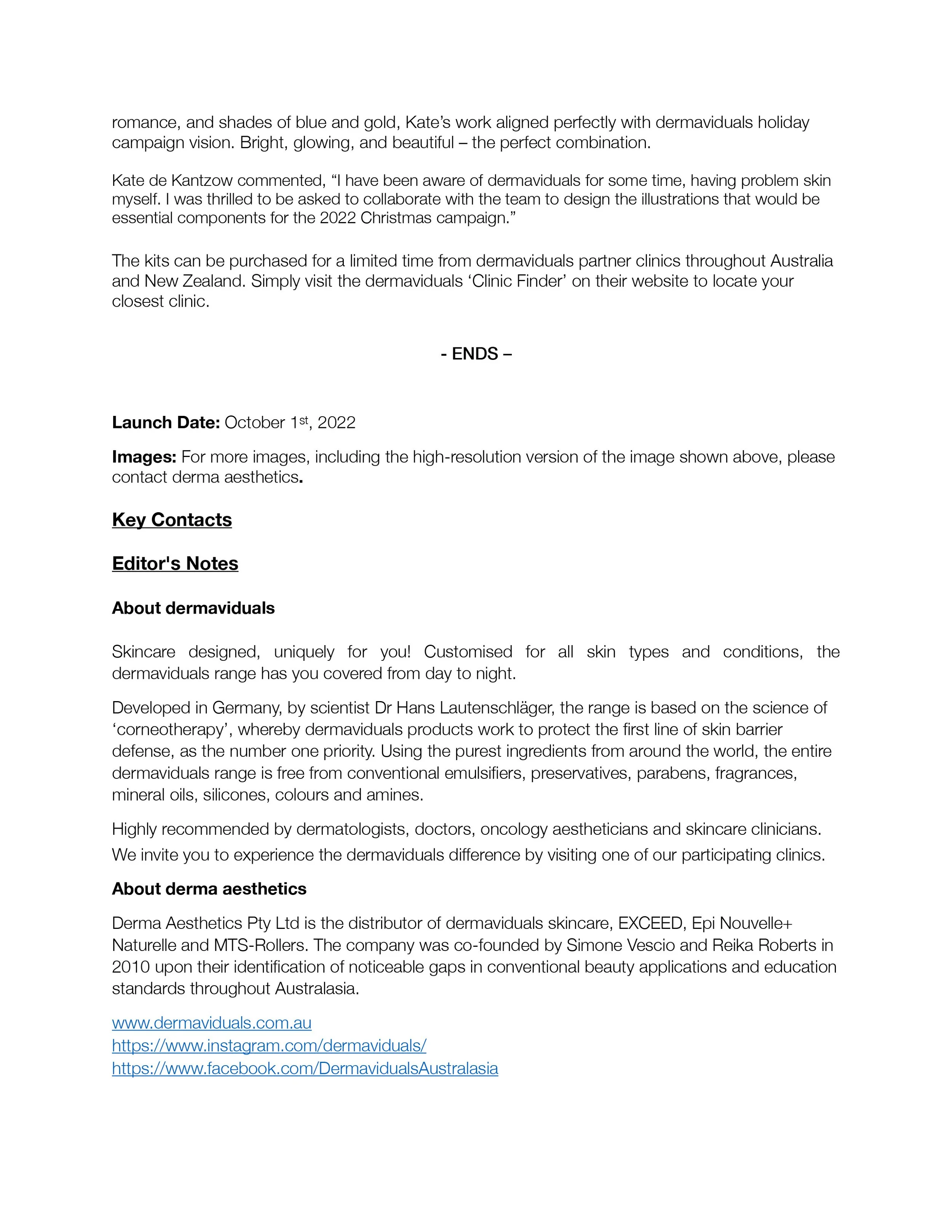 XMAS_KITS_Press_Release_FINAL-2.jpg