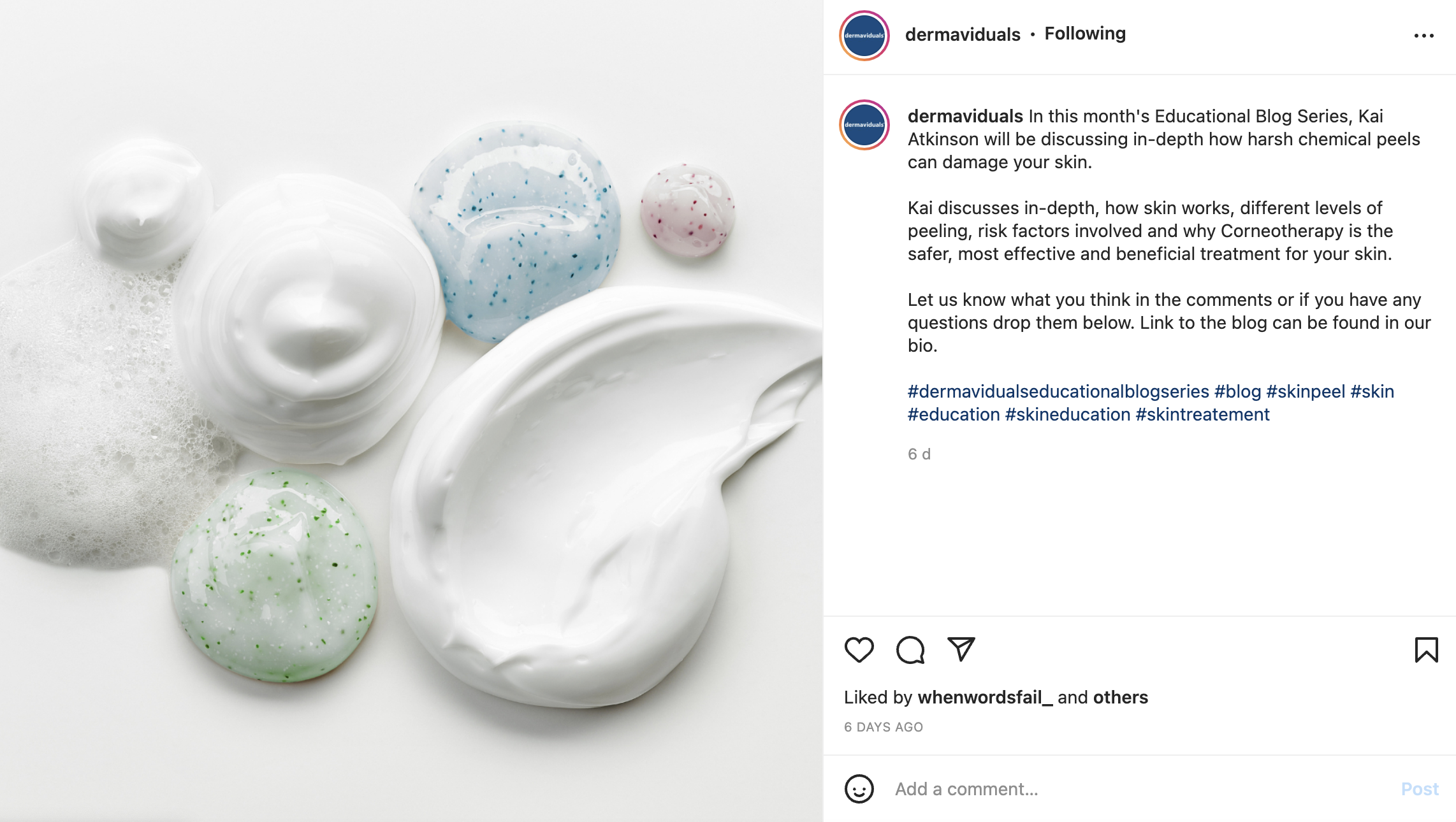 1 Social-Media-Blog-Copy.png