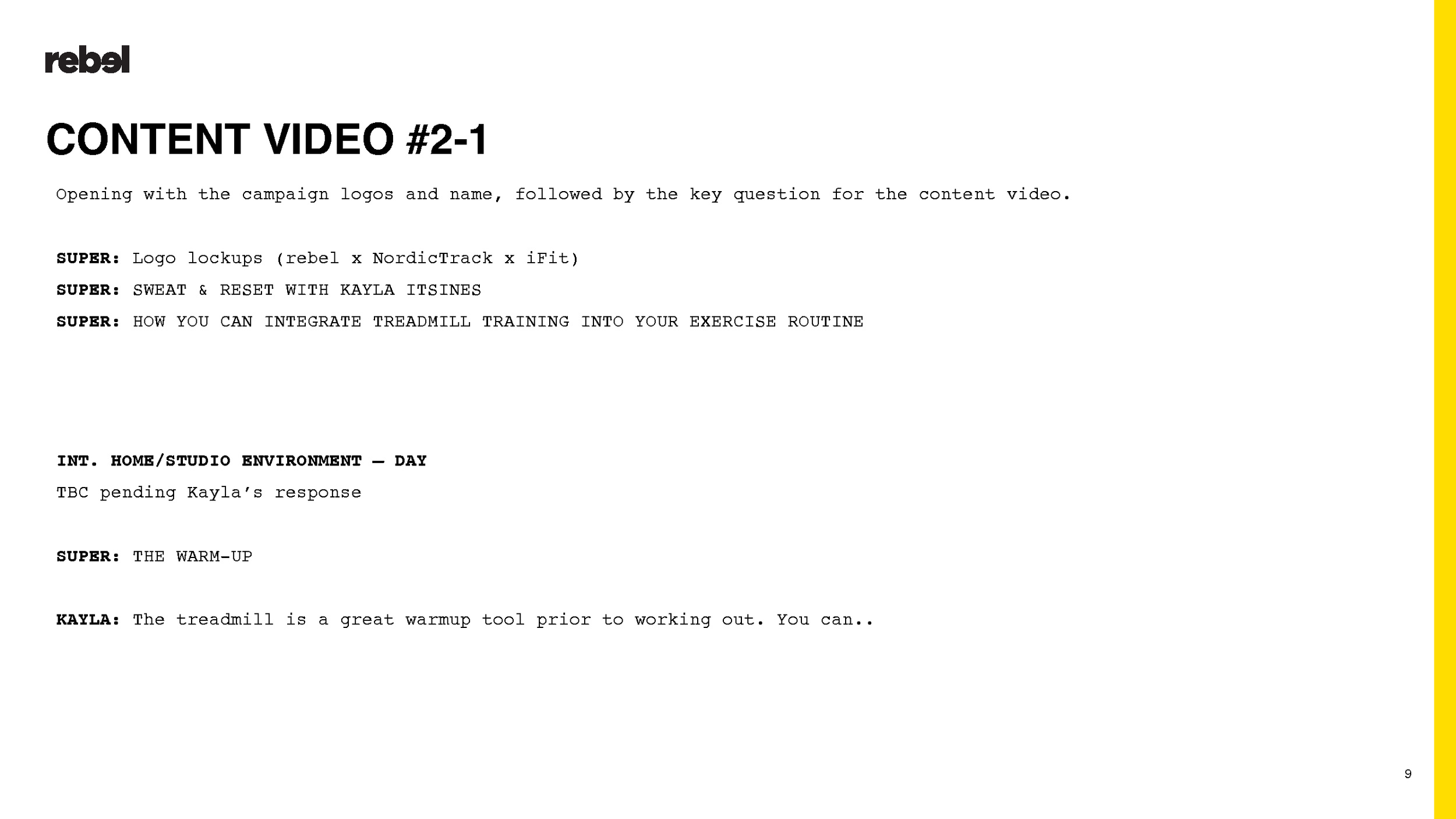 HWB0351_SpringFitness_SCRIPTS_ONLY_v2_Page_09.png