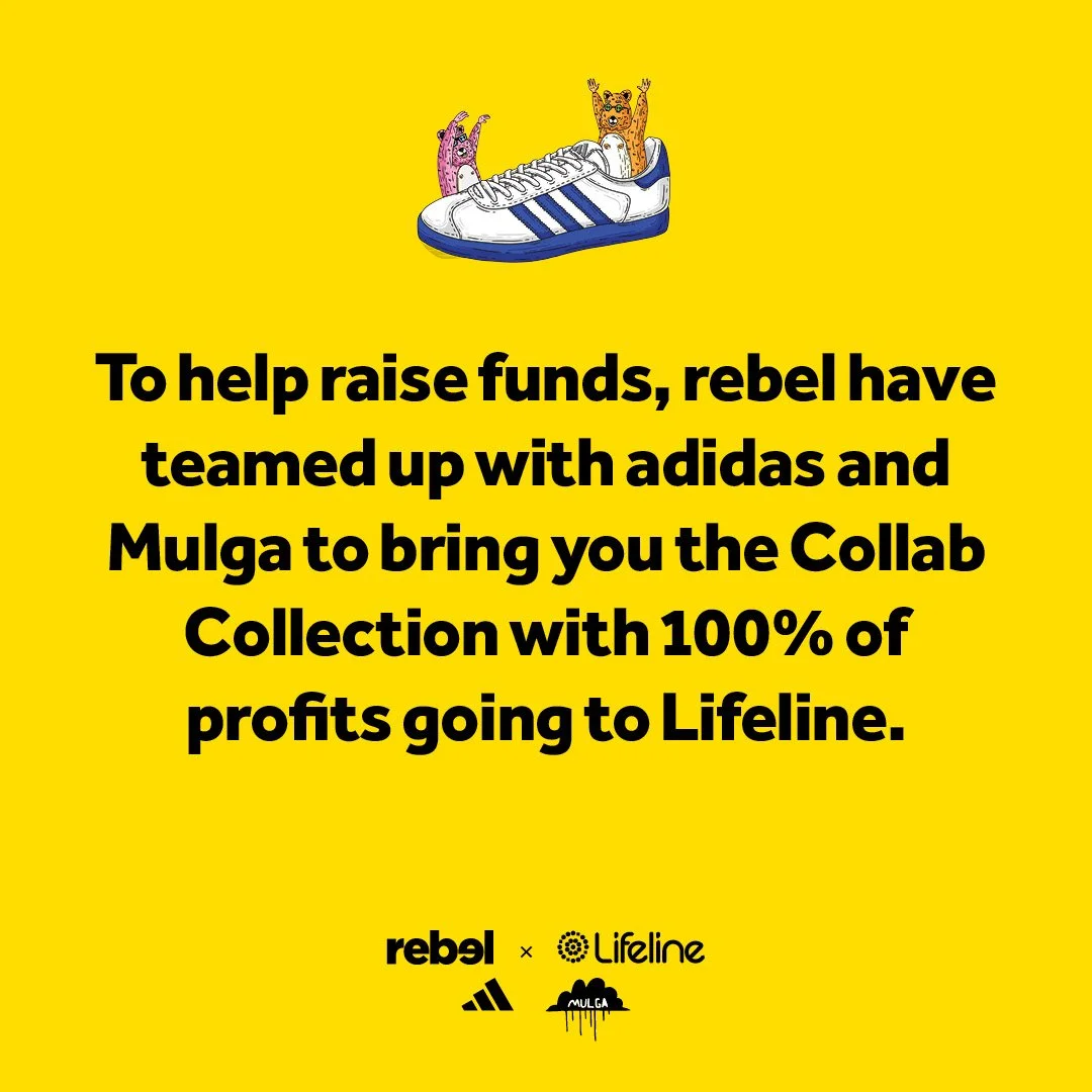 BND0248_LifelineOrg_InfographicCarousel3.jpg