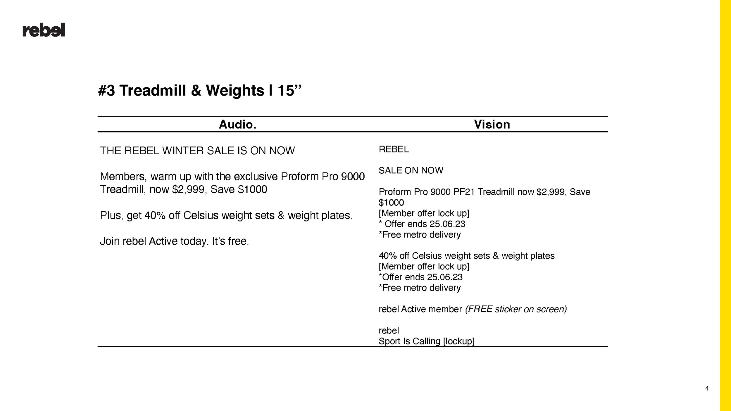 Winter_SALE_SCRIPTS_Page_4.jpg