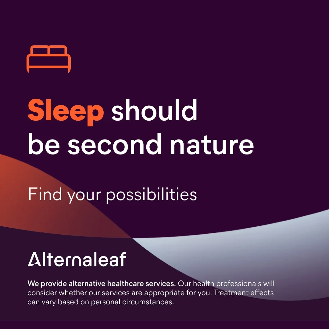ALTF-24-066 Symptoms ICON SLEEP 1x1_2312.jpg