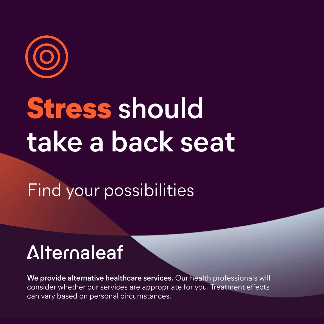 ALTF-24-066 Symptoms ICON STRESS 1x1_2312.jpg