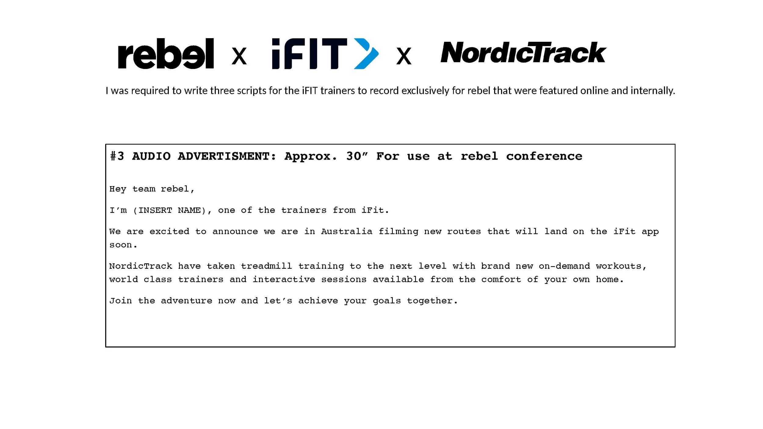iFitxrebel_Scripts_Page_2.jpg