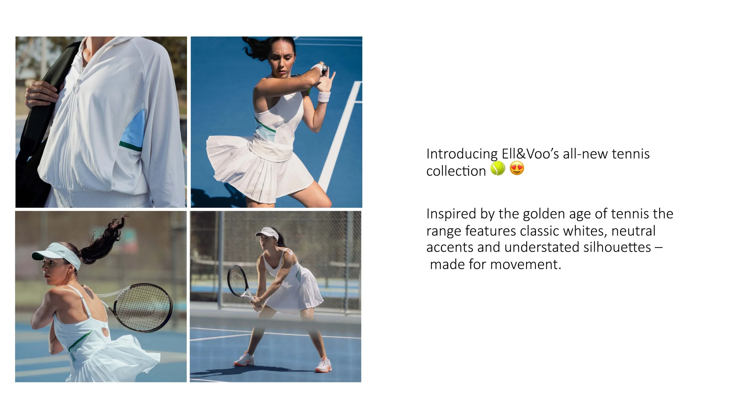 Tennis_Socials_Page_4.jpg
