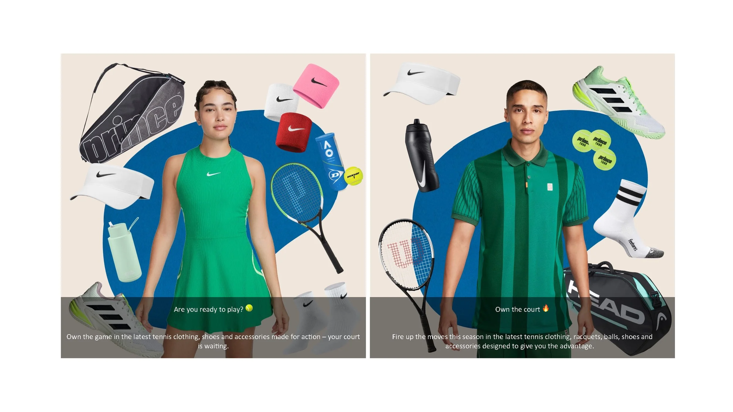 Tennis_Socials_Page_5.jpg