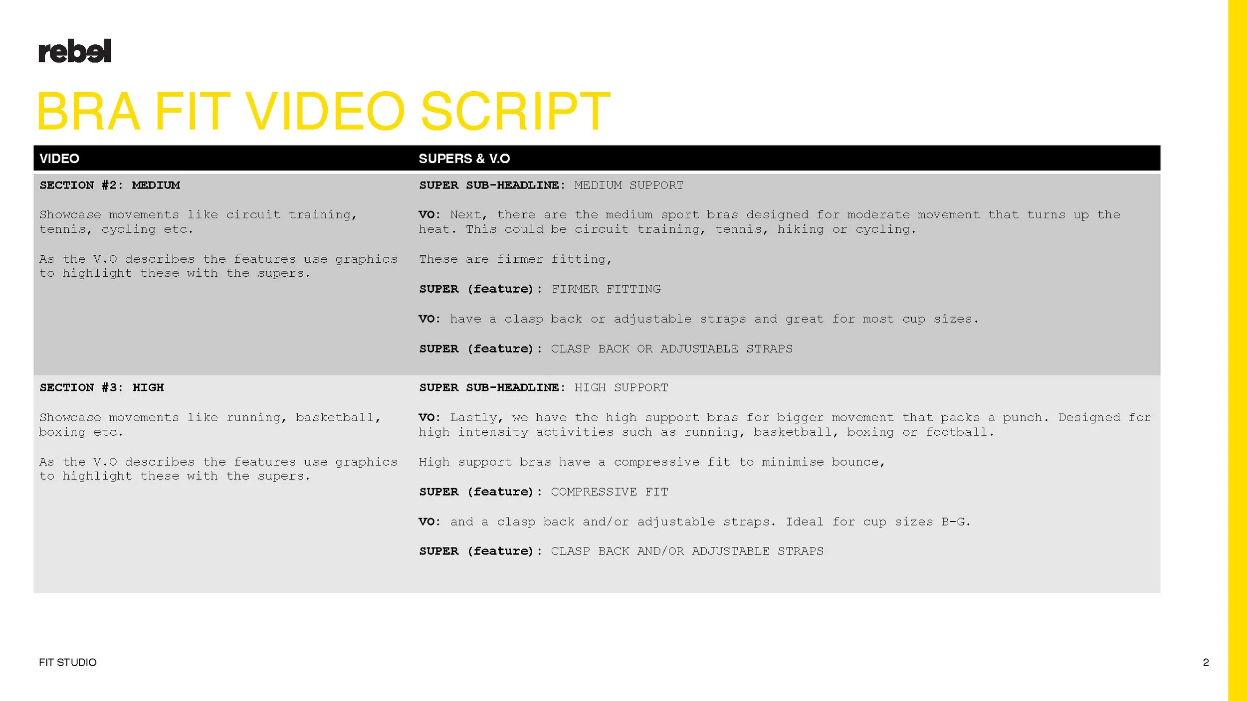 HER - FIT STUDIO-BraFitScript_Page_2.jpg
