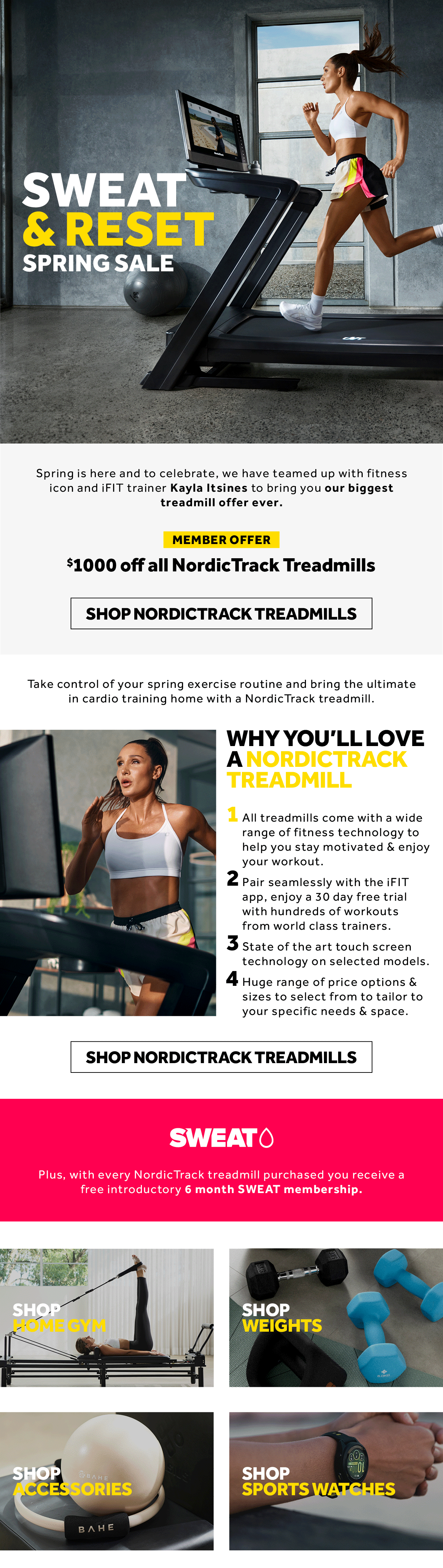 HWB0351_SpringFitnessKayla_eDM1.gif