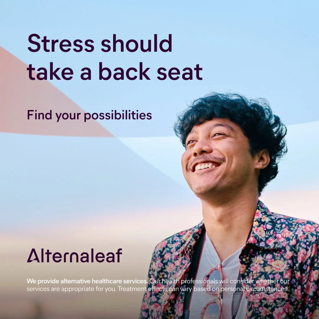 ALTF-24-066 Symptoms STRESS 1x1_2312.jpg