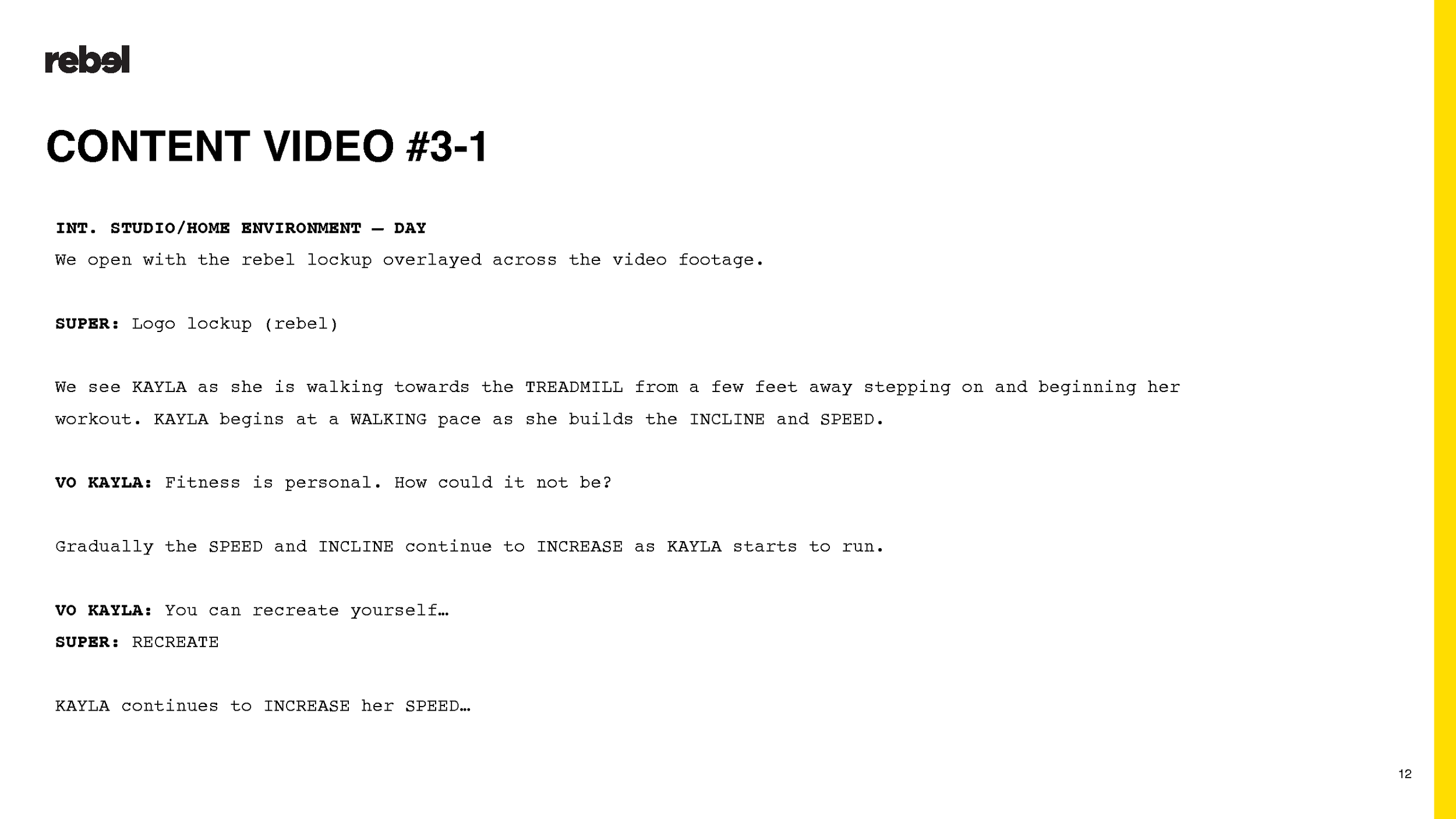 HWB0351_SpringFitness_SCRIPTS_ONLY_v2_Page_12.png