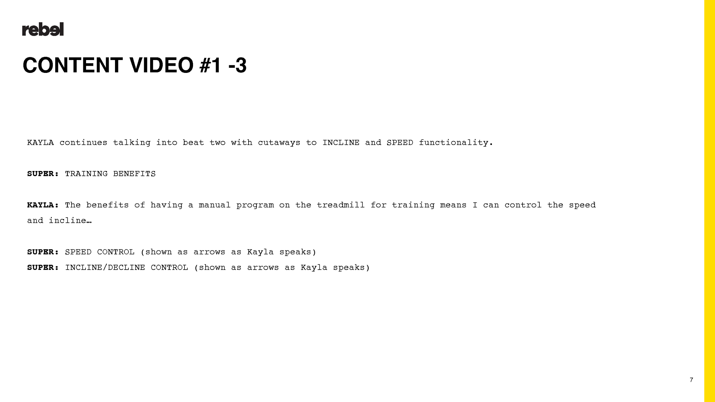 HWB0351_SpringFitness_SCRIPTS_ONLY_v2_Page_07.png