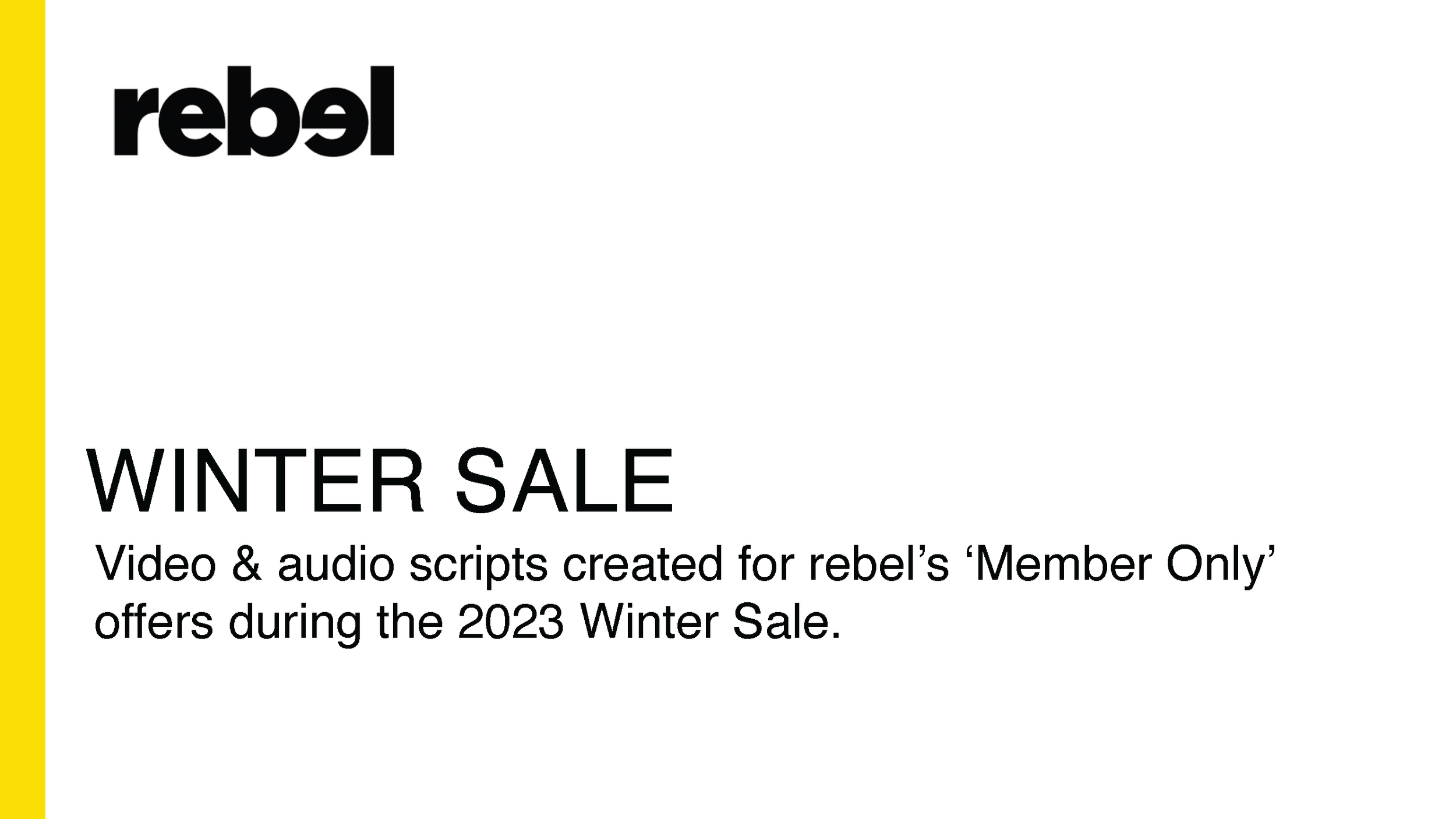 Winter_SALE_SCRIPTS_Page_1.png