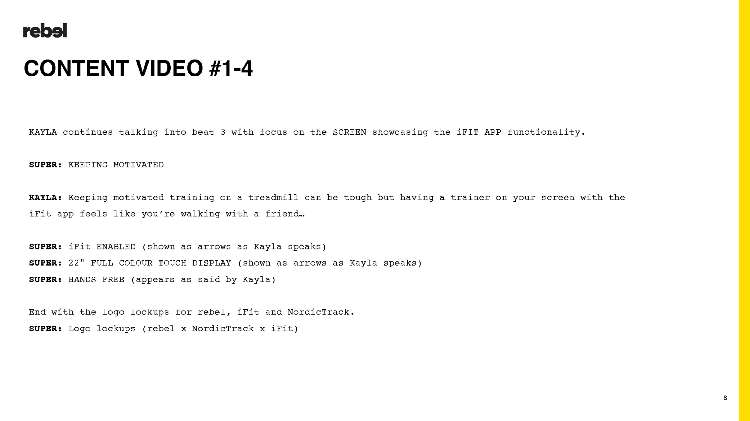 HWB0351_SpringFitness_SCRIPTS_ONLY_v2_Page_08.png