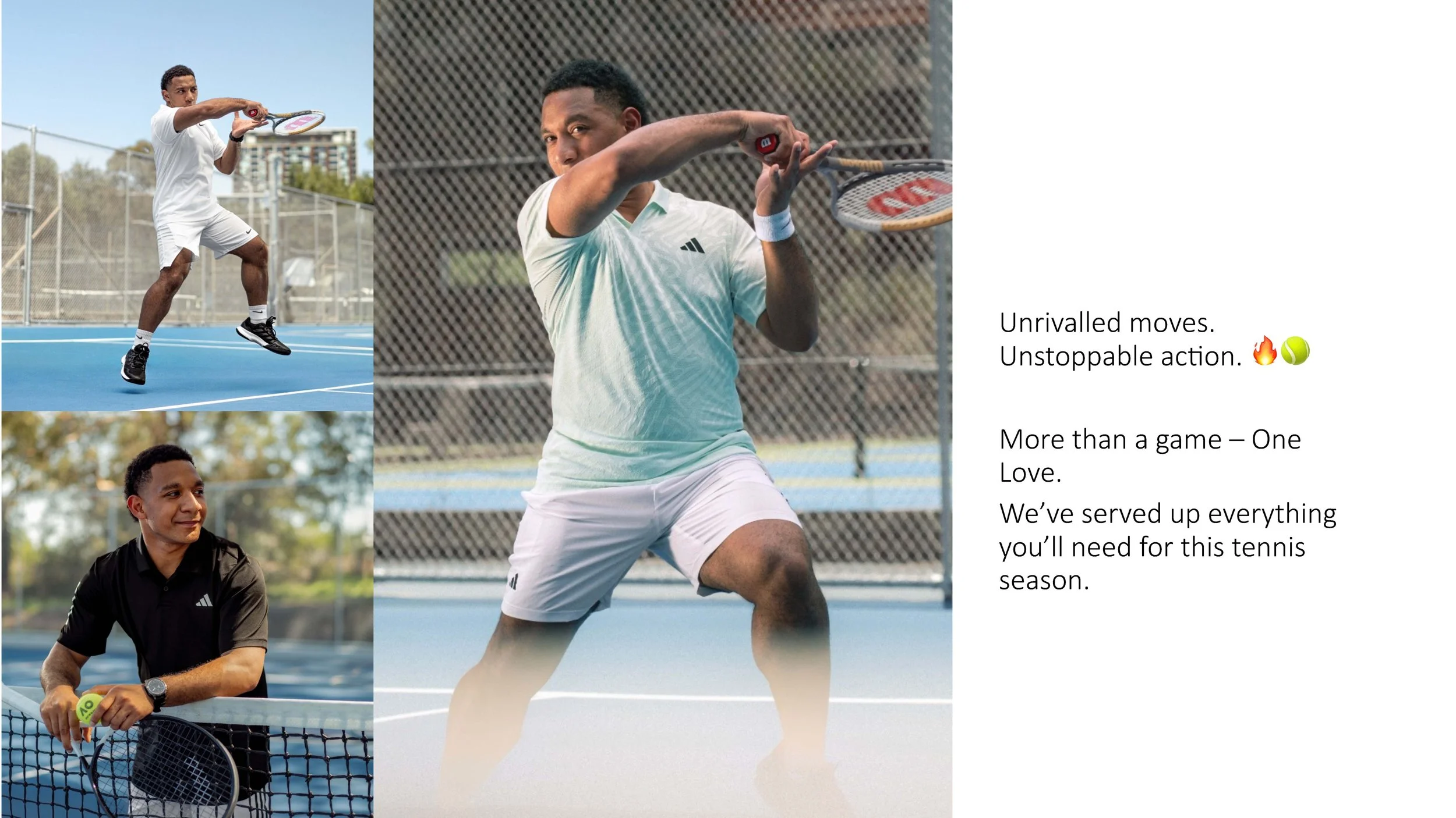 Tennis_Socials_Page_3.jpg