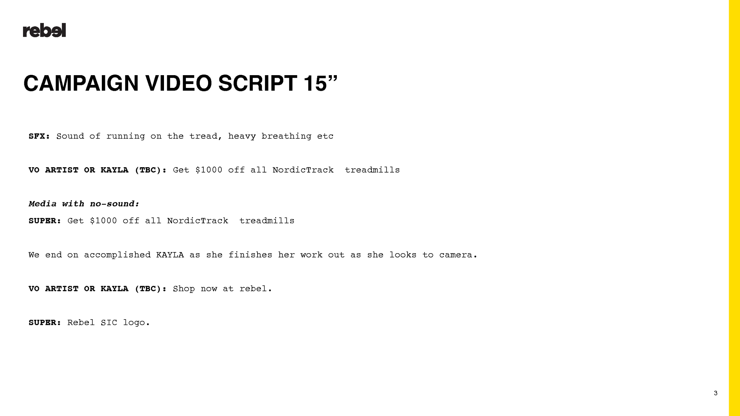 HWB0351_SpringFitness_SCRIPTS_ONLY_v2_Page_03.png