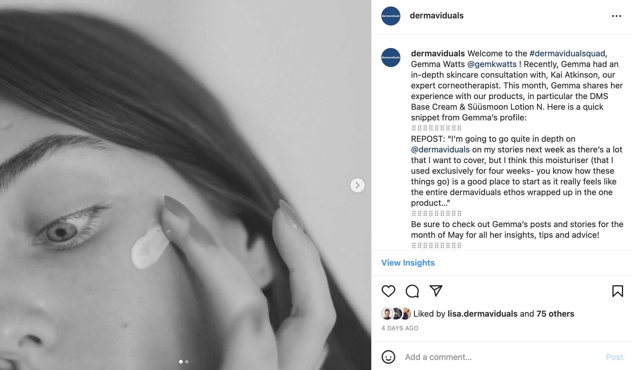Gemma_Watts_Social_Post.png