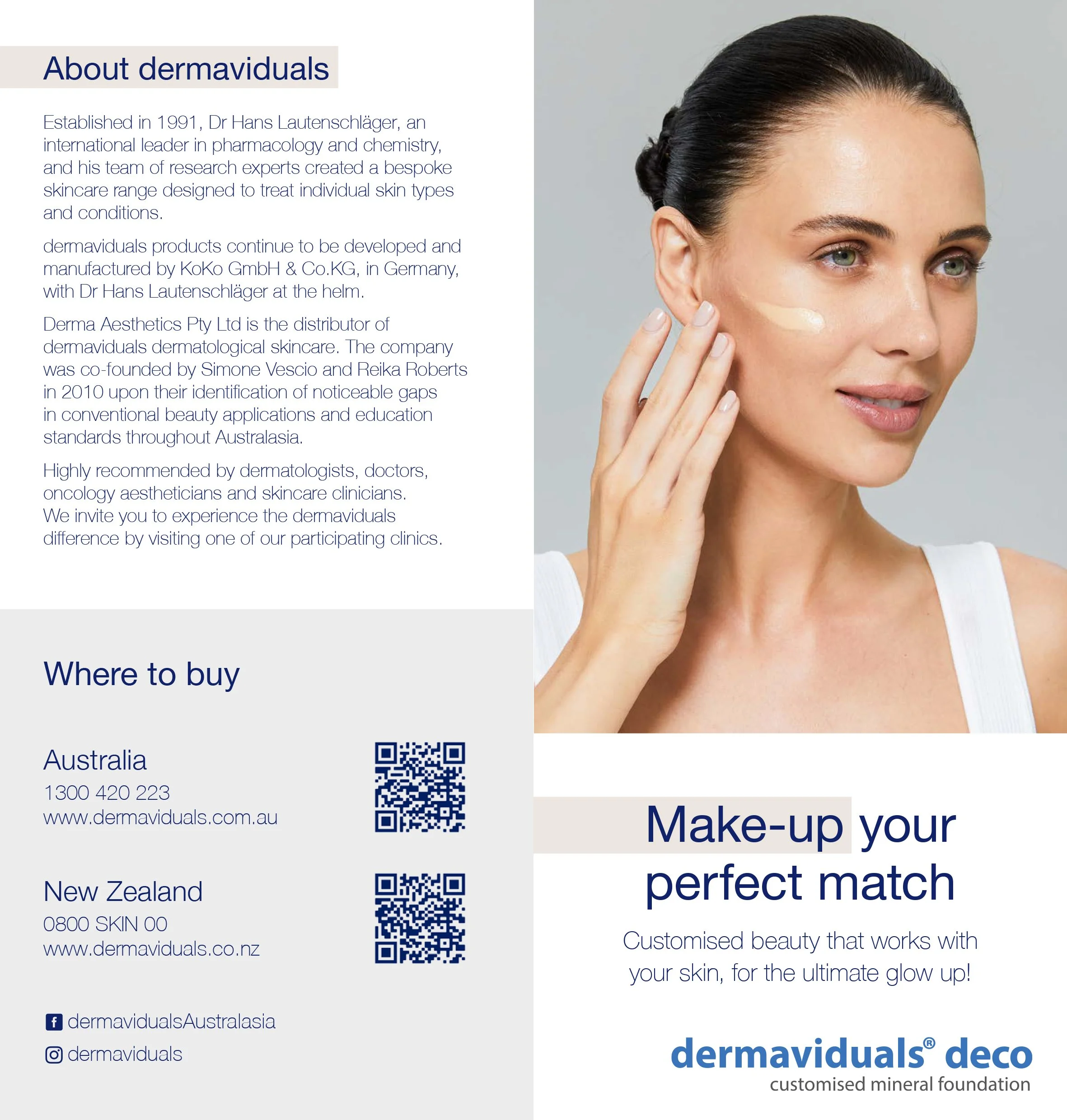 2022_dermaviduals_deco_Brochure.jpg