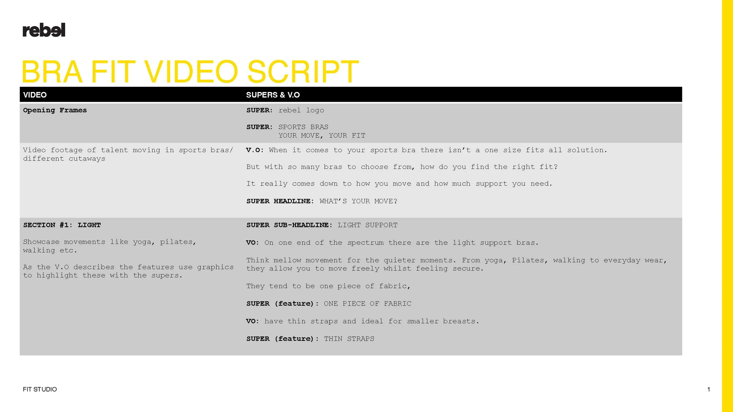 HER - FIT STUDIO-BraFitScript_Page_1.jpg