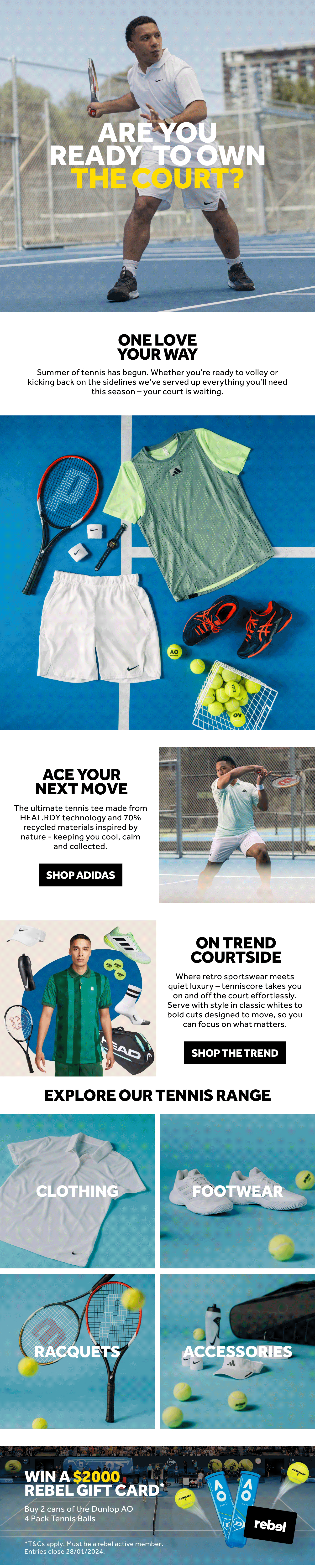 PLA0115_AO_Tennis_EDM_2.gif