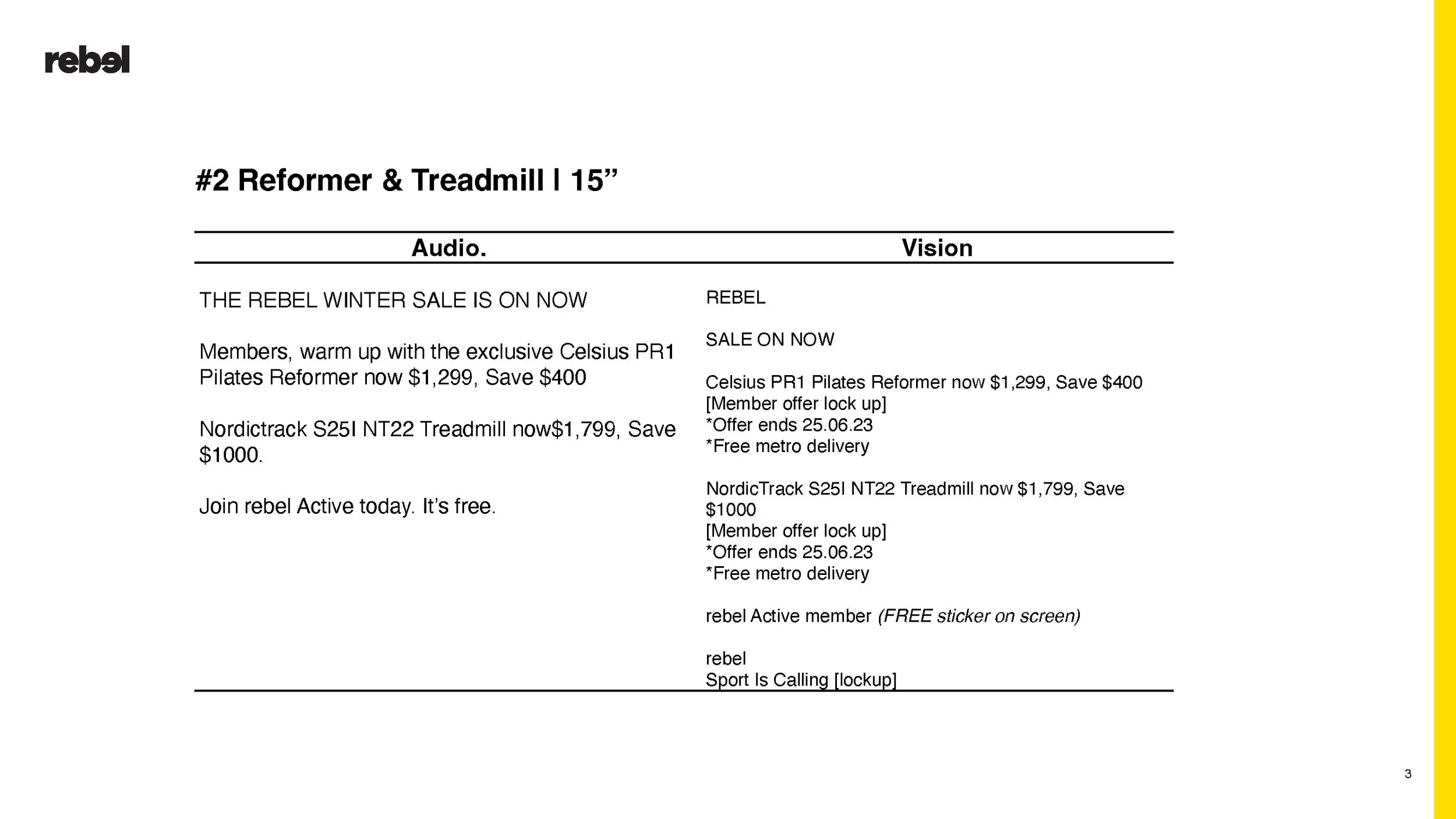 Winter_SALE_SCRIPTS_Page_3.jpg