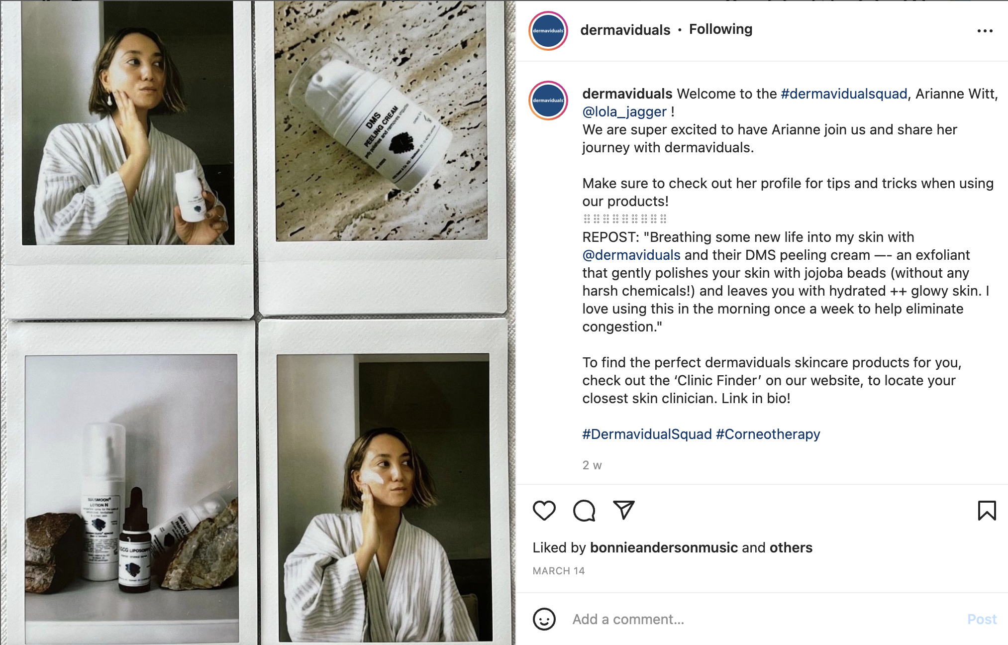 2 Social-Media-Influencer-Copy.png