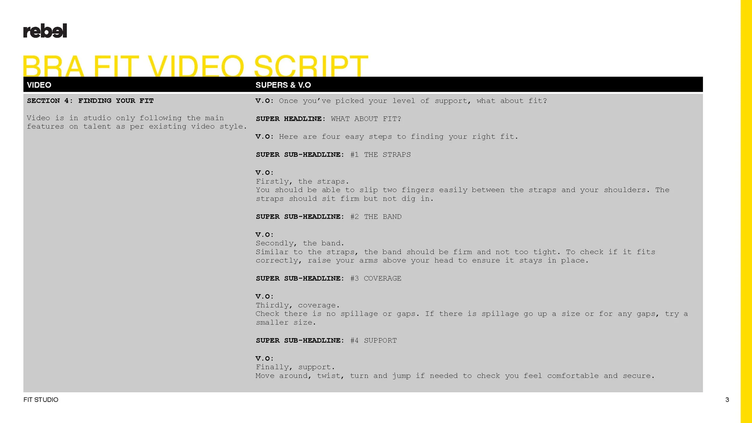 HER - FIT STUDIO-BraFitScript_Page_3.jpg