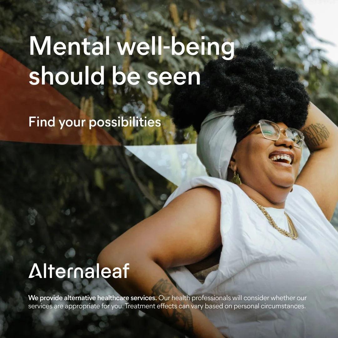 ALTF-24-066 Symptoms MW 1x1_2312.jpg