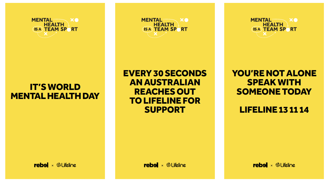 Lifeline_Stories03.png
