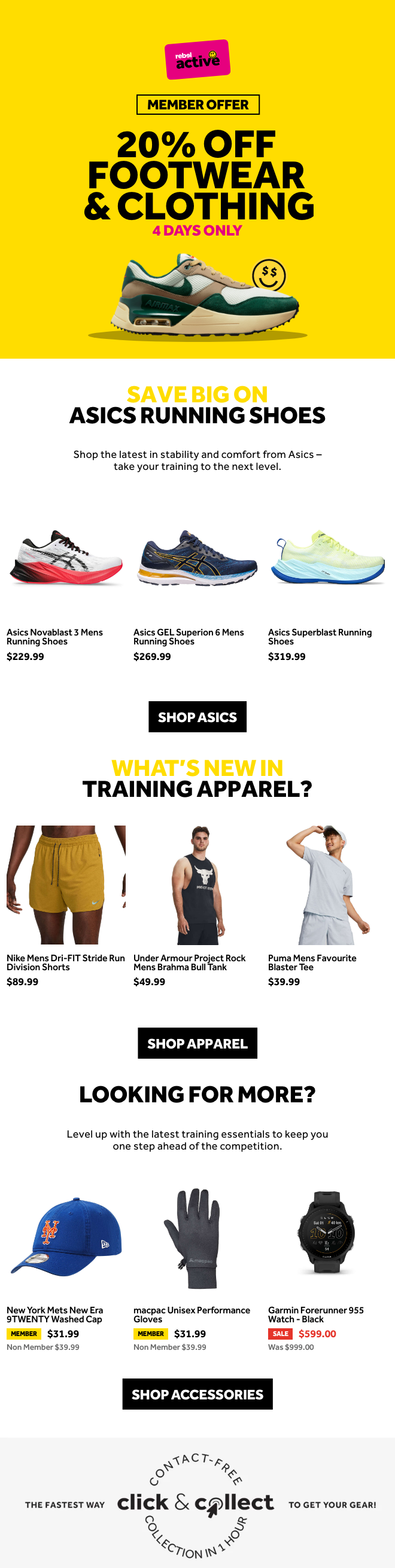 Special - 1. Campaign + Personalisation.png